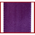 29-ROXO