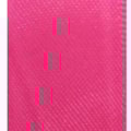 39-PINK CITRICO