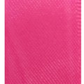39-PINK CITRICO