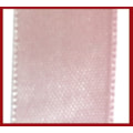 21-ROSA CLARO
