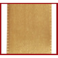 32-OURO