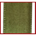 14-VERDE FOLHA