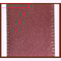 25-ROSA ANTIGO