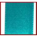 18-TURQUESA