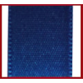 19-ROYAL