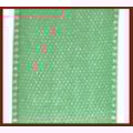 11-VERDE AGUA