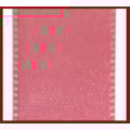 22-ROSA CHICLETE