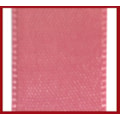22-ROSA CHICLETE