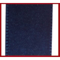 20-AZUL MARINHO