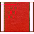 30-VERMELHO