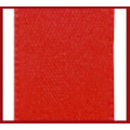 30-VERMELHO