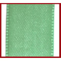 11-VERDE AGUA