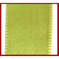 13-PISTACHE