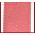 23-ROSA