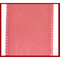 23-ROSA