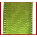 15-VERDE LIMAO