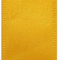 35-AMARELO SOL