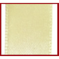 07-AMARELO CLARO