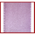 27-LILAS