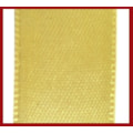 08-CANARIO