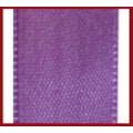 28-VIOLETA