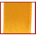 09-AMARELO OURO