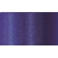 1199 - AZUL BIC