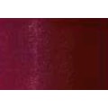 1355- MARSALA