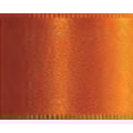 2000-CARAMELO