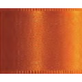 2000-CARAMELO