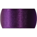 675 - VIOLETA 675 - VIOLETA