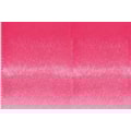 2056-ROSA HIBISCO  2056-ROSA HIBISCO