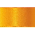 038 - AMARELO OURO