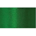 217 - VERDE BANDEIRA