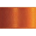 2000-CARAMELO