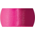 303 - PINK