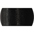 219 - PRETO