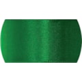 217 - VERDE BANDEIRA