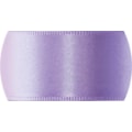 245 - LILAS