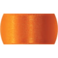 066-LARANJA