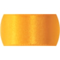 038 - AMARELO OURO