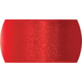 209 - VERMELHO