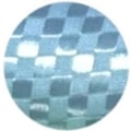 10 - AZUL CLARO
