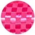 92- ROSA FLUOR