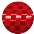 08 - VERMELHO