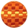 37- LARANJA