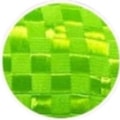 91 - VERDE FLUOR