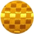 05 - AMARELO OURO