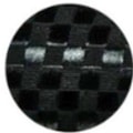 12-PRETO