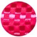 94 - PINK CLARO